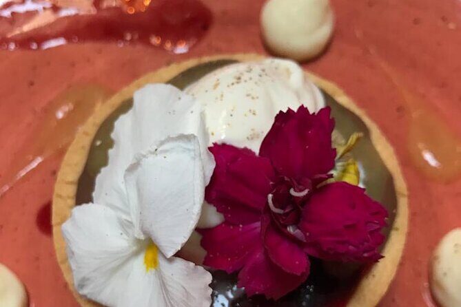 Artisanal ice cream pasta course in Castellana caves - Key Highlights You’ll Care About