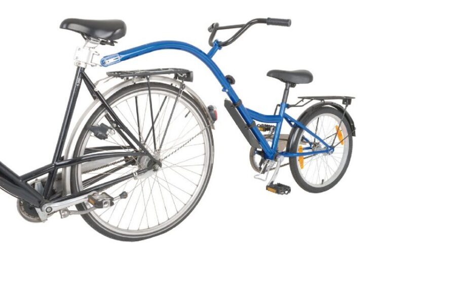 Bari: City Bike Rental - Finding VELO SERVICE by Piazza Mercantile in Bari