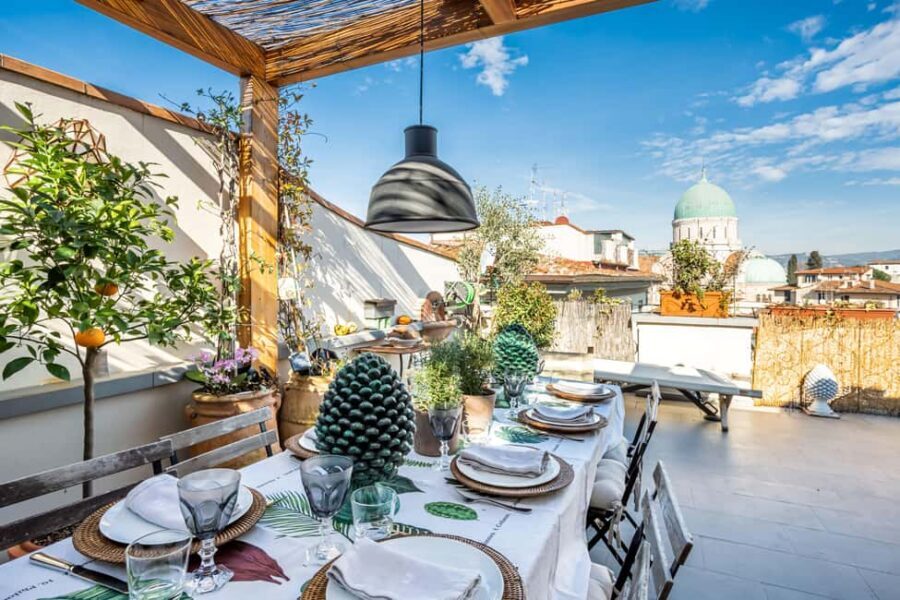 Bari: Dining Experience at a Local's Home - Who this Bari home dining experience is best for
