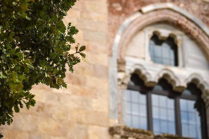 Castel del Monte, between wonder and mystery - Price and What It Really Costs (Admission + Extras)