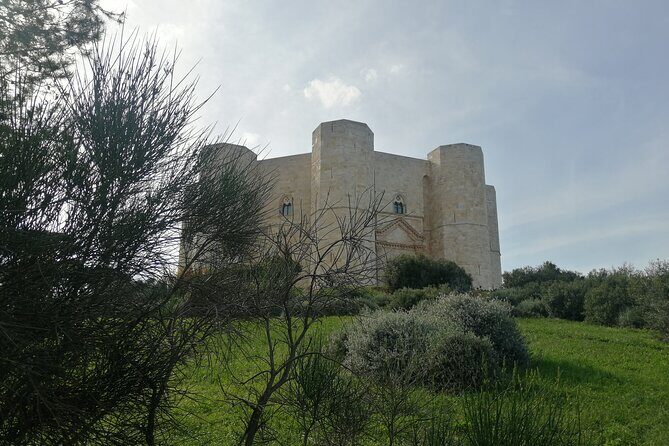 Day tours from Bari: Explore Polignano, Alberobello, Matera - Polignano a Mare: Cliff Views, Gelato Stops, and Cave Photos